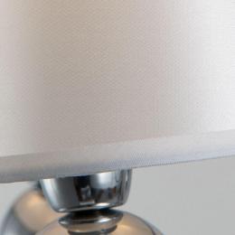 Подвесная люстра Arte Lamp  - 3